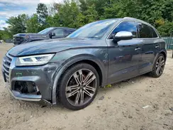 WA1C4AFY6L2094232 2020 AUDI SQ5