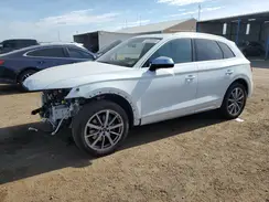 WA1C4AFY6P2120334 2023 AUDI SQ5