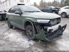 WA1C4AFY6P2122469 2023 AUDI SQ5