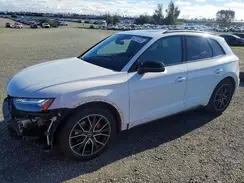 WA1C4AFY6P2147503 2023 AUDI SQ5