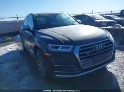 WA1C4AFY7J2048468 2018 AUDI SQ5