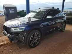 WA1C4AFY7J2064766 2018 AUDI SQ5
