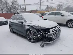 WA1C4AFY7J2076917 2018 AUDI SQ5