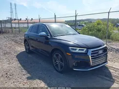 WA1C4AFY7J2081633 2018 AUDI SQ5