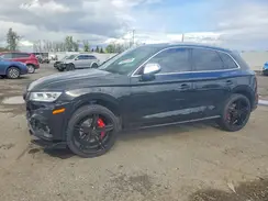 WA1C4AFY7J2107535 2018 AUDI SQ5