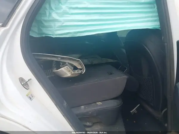 WA1C4AFY7J2119409 2018 AUDI SQ5 - Image 8