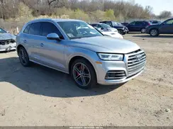 WA1C4AFY7J2188732 2018 AUDI SQ5
