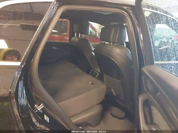 WA1C4AFY7J2211782 2018 AUDI SQ5 - Image 8