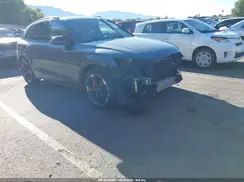 WA1C4AFY7K2070231 2019 AUDI SQ5
