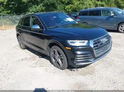 WA1C4AFY7K2072478 2019 AUDI SQ5