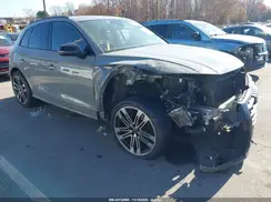 WA1C4AFY7K2104992 2019 AUDI SQ5