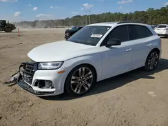 WA1C4AFY7L2064320 2020 AUDI SQ5