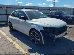 WA1C4AFY7M2010727 2021 AUDI SQ5