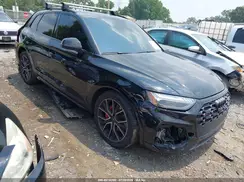 WA1C4AFY7M2020044 2021 AUDI SQ5