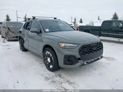 WA1C4AFY7N2041655 2022 AUDI SQ5