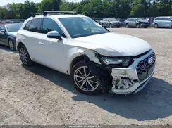 WA1C4AFY7P2074044 2023 AUDI SQ5