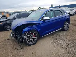 WA1C4AFY7P2126725 2023 AUDI SQ5