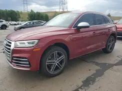 WA1C4AFY8J2034403 2018 AUDI SQ5