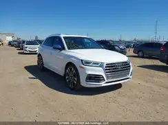 WA1C4AFY8J2050228 2018 AUDI SQ5