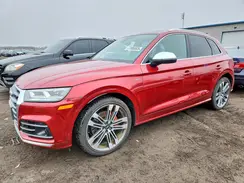 WA1C4AFY8J2050651 2018 AUDI SQ5