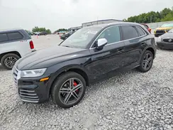 WA1C4AFY8J2074254 2018 AUDI SQ5