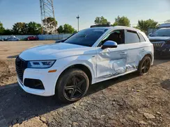 WA1C4AFY8J2100819 2018 AUDI SQ5