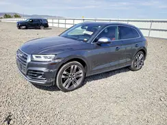 WA1C4AFY8J2104062 2018 AUDI SQ5