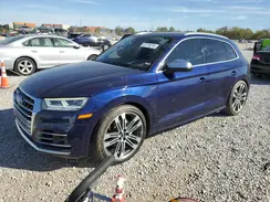WA1C4AFY8J2176699 2018 AUDI SQ5