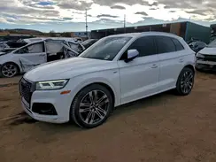 WA1C4AFY8J2176993 2018 AUDI SQ5