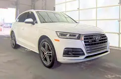 WA1C4AFY8J2182275 2018 AUDI SQ5