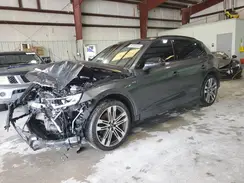 WA1C4AFY8J2205053 2018 AUDI SQ5