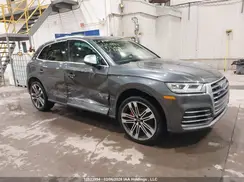 WA1C4AFY8K2001306 2019 AUDI SQ5