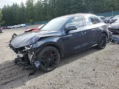 WA1C4AFY8K2028246 2019 AUDI SQ5