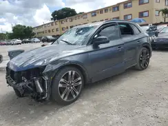 WA1C4AFY8L2083328 2020 AUDI SQ5