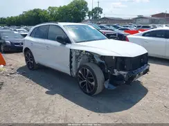 WA1C4AFY8M2041484 2021 AUDI SQ5