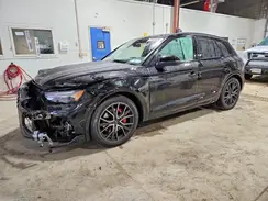 WA1C4AFY8R2037555 2024 AUDI SQ5