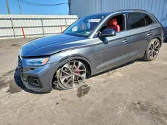 WA1C4AFY8R2062388 2024 AUDI SQ5