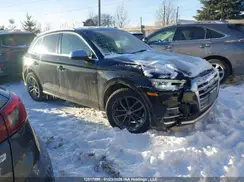 WA1C4AFY9J2008182 2018 AUDI SQ5