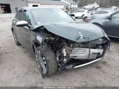 WA1C4AFY9J2036211 2018 AUDI SQ5