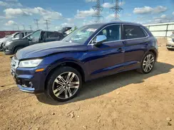WA1C4AFY9J2044454 2018 AUDI SQ5