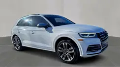 WA1C4AFY9J2052876 2018 AUDI SQ5