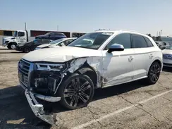 WA1C4AFY9J2100988 2018 AUDI SQ5