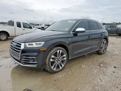 WA1C4AFY9J2116494 2018 AUDI SQ5