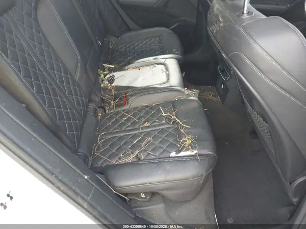 WA1C4AFY9J2126135 2018 AUDI SQ5 - Image 8