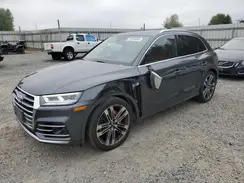 WA1C4AFY9J2129522 2018 AUDI SQ5