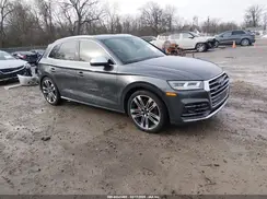 WA1C4AFY9J2140780 2018 AUDI SQ5