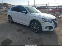 WA1C4AFY9J2146255 2018 AUDI SQ5