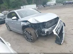 WA1C4AFY9J2153352 2018 AUDI SQ5