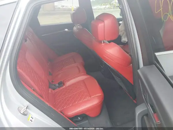 WA1C4AFY9J2153352 2018 AUDI SQ5 - Image 8