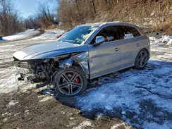 WA1C4AFY9J2170782 2018 AUDI SQ5